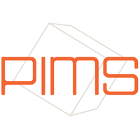 PIMS Debt Collection Management