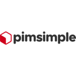 pimsimple
