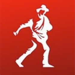 Pimsleur Unlimited