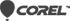 Pinacle Studio