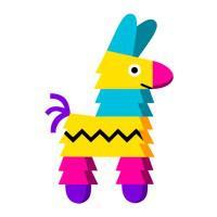PINATA