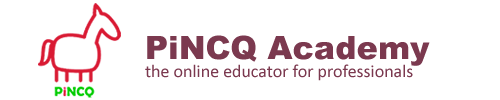 PiNCQ Academy