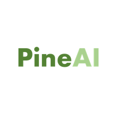 Pine AI