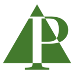 Pine BI