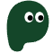 Pine