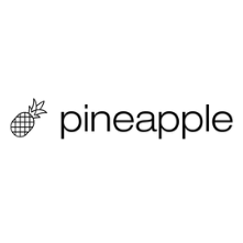 Pineapple Builder
