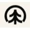 Pinecast