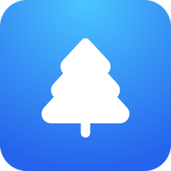Pineify