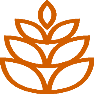 Pinescope
