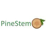 PineStem