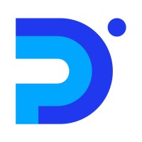 PineVox