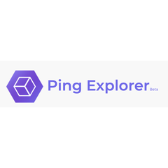 Ping Explorer