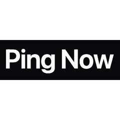 Ping Now