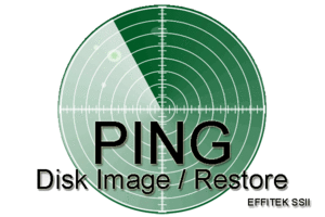 PING
