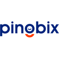 Pingbix