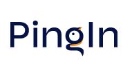 PingIn