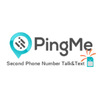 PingMe