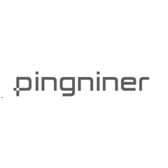 Pingniner