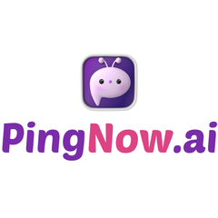 PingNow AI
