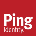 PingOne Protect