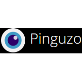 Pinguzo