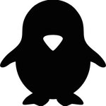 PingView