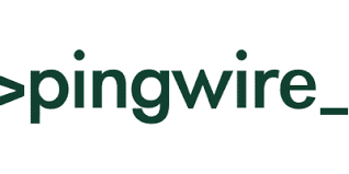 Pingwire