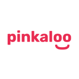 Pinkaloo