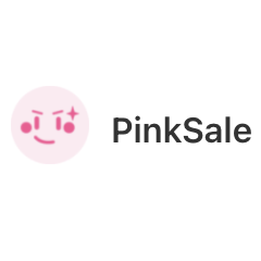 PinkSale