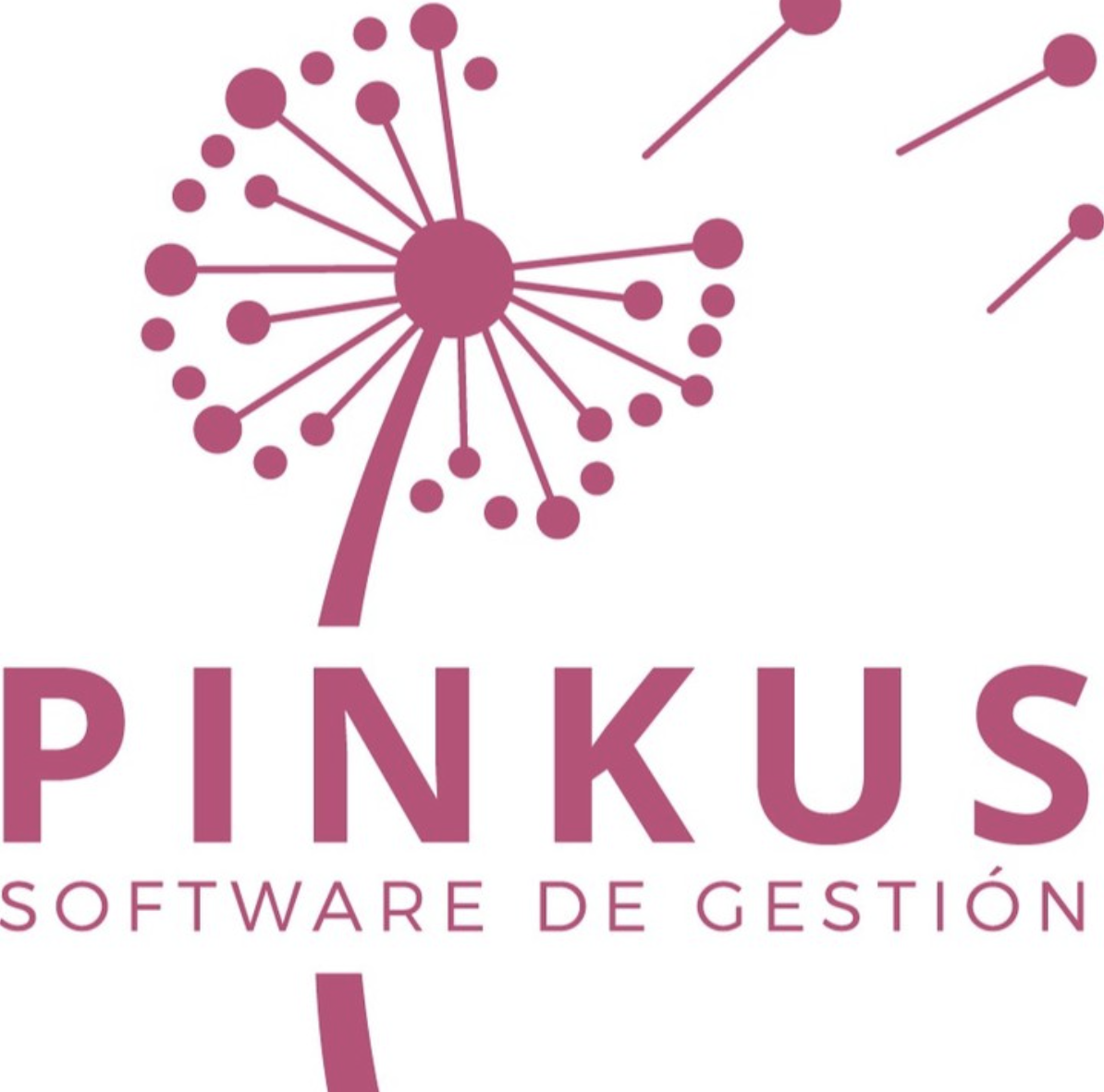 Pinkus