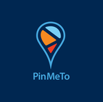 PinMeTo
