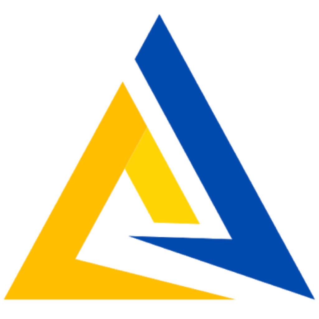 Pinnacle Ai CRM