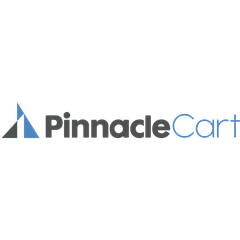 Pinnacle Cart