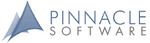 Pinnacle Enterprise