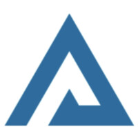 PinnacleHQ