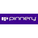 pinnery
