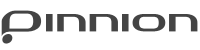 Pinnion