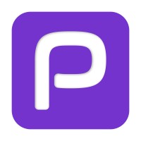 Pinosell