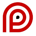 PinPoint Analytics