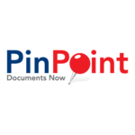 PinPoint Document Management System