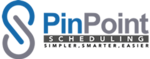 PinPoint Scheduling