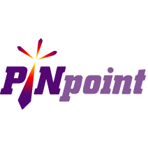 PINpoint V5 MES