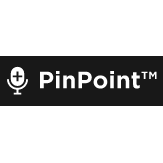 PinPoint