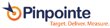 Pinpointe On-Demand