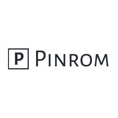 Pinrom