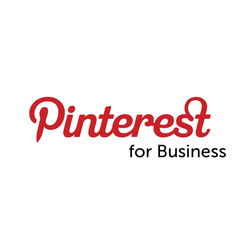 Pinterest Ads