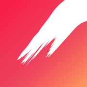 Pintura