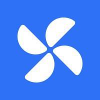Pinwheel