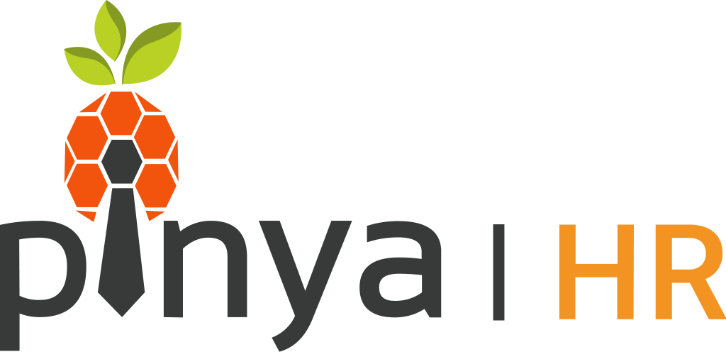 Pinya HR