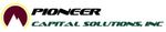 Pioneer Collections